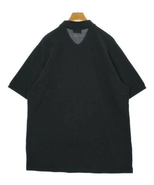 Carhartt เสื้อโปโล