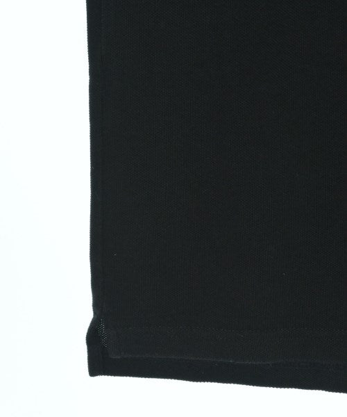 Carhartt เสื้อโปโล