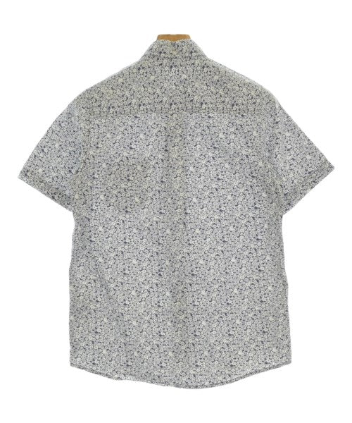 Carhartt เสื้อลำลอง