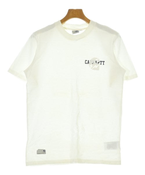 FRAGMENT DESIGN เสื้อยืด/เสื้อท็อปส์