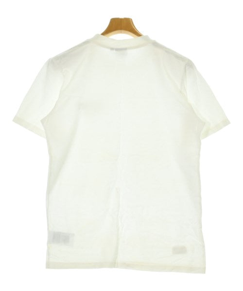 FRAGMENT DESIGN เสื้อยืด/เสื้อท็อปส์