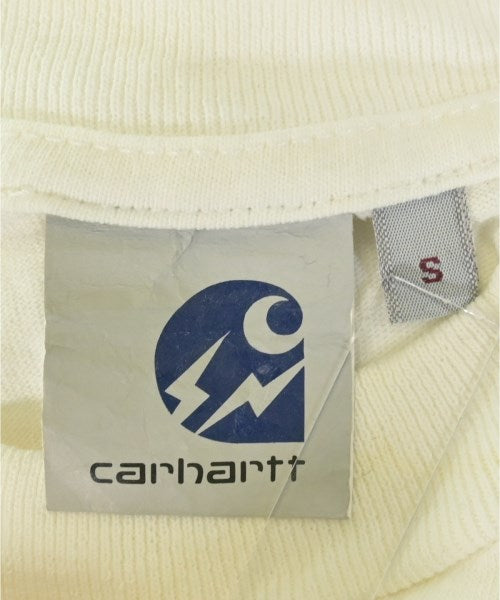 FRAGMENT DESIGN เสื้อยืด/เสื้อท็อปส์