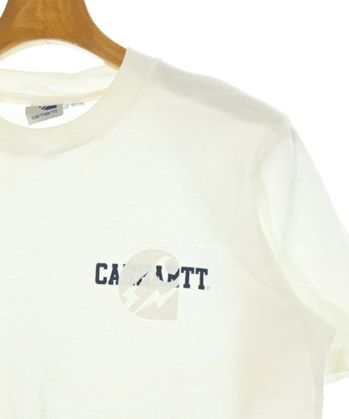 FRAGMENT DESIGN เสื้อยืด/เสื้อท็อปส์