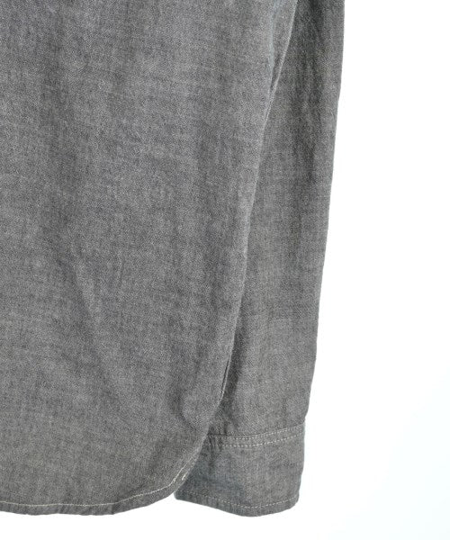Carhartt เสื้อลำลอง
