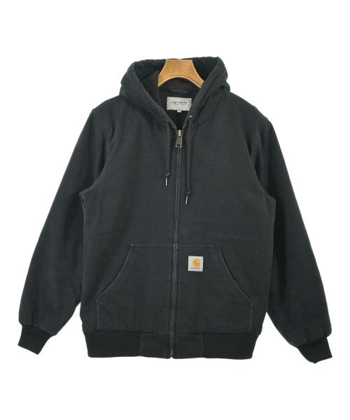Carhartt แจ็คเก็ตเบลาส์ อื่น