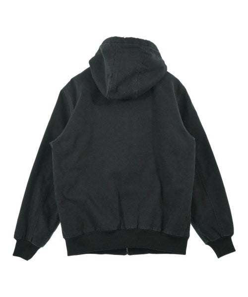 Carhartt แจ็คเก็ตเบลาส์ อื่น