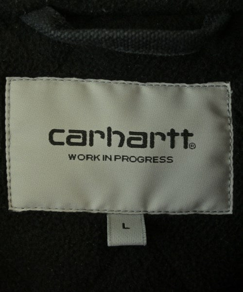 Carhartt แจ็คเก็ตเบลาส์ อื่น