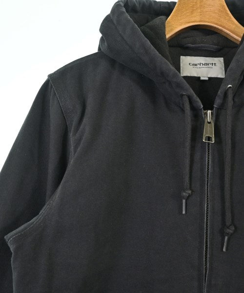 Carhartt แจ็คเก็ตเบลาส์ อื่น
