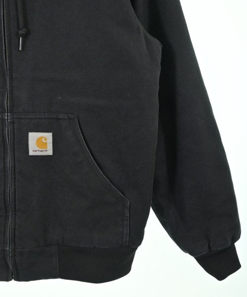 Carhartt แจ็คเก็ตเบลาส์ อื่น