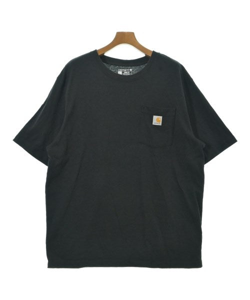 Carhartt เสื้อยืด/เสื้อท็อปส์