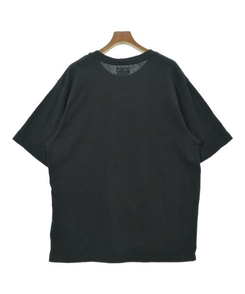 Carhartt เสื้อยืด/เสื้อท็อปส์