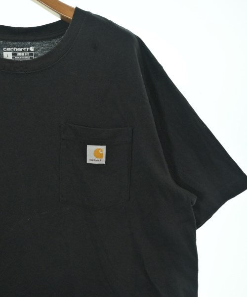 Carhartt เสื้อยืด/เสื้อท็อปส์