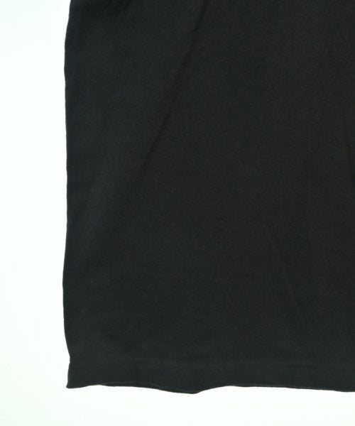 Carhartt เสื้อยืด/เสื้อท็อปส์