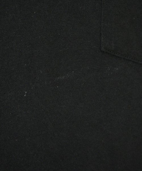 Carhartt เสื้อยืด/เสื้อท็อปส์