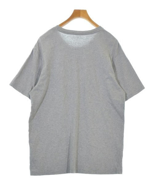 Carhartt เสื้อยืด/เสื้อท็อปส์