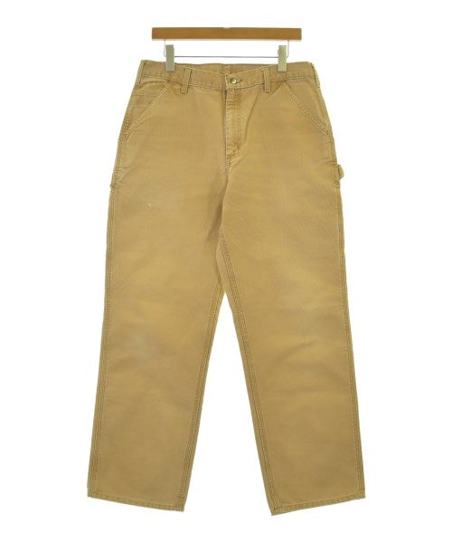 Carhartt ชิโน่