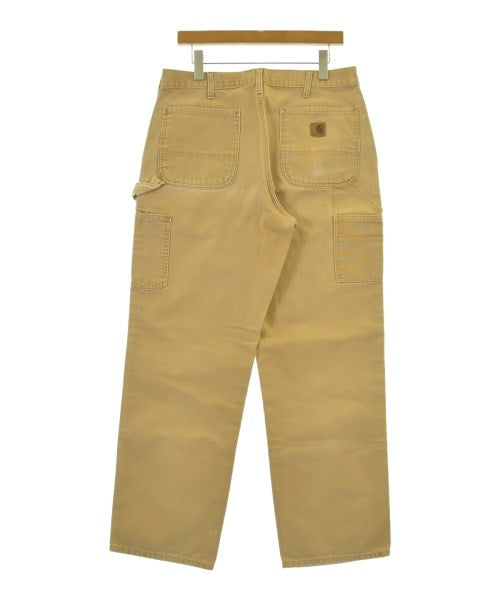 Carhartt ชิโน่