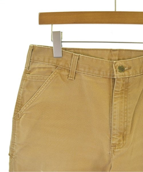 Carhartt ชิโน่