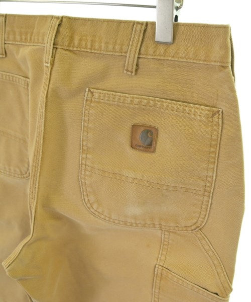Carhartt ชิโน่