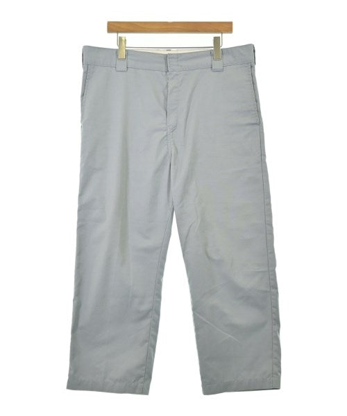 Carhartt กางเกง อื่น