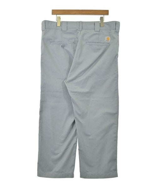 Carhartt กางเกง อื่น