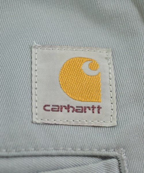 Carhartt กางเกง อื่น