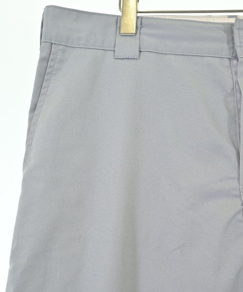 Carhartt กางเกง อื่น