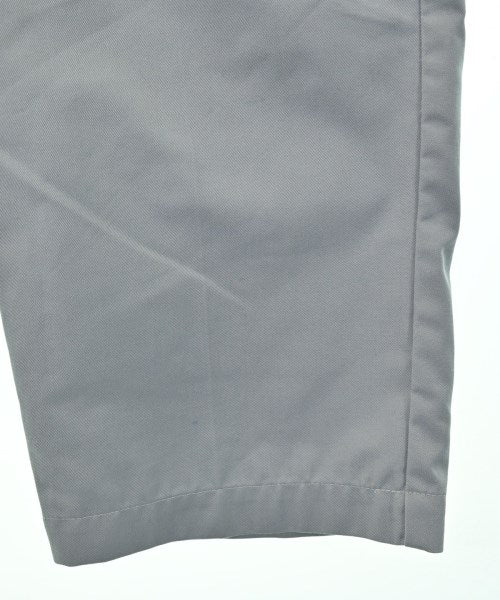 Carhartt กางเกง อื่น