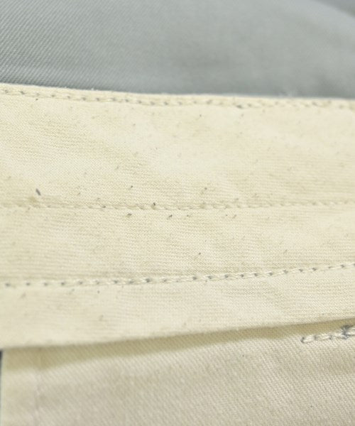 Carhartt กางเกง อื่น