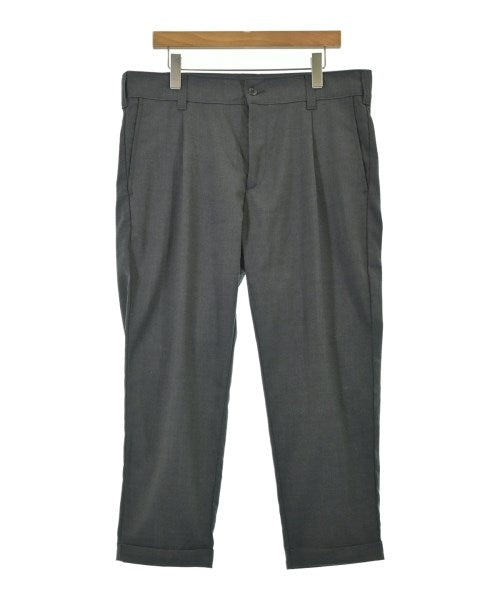 Carhartt กางเกง อื่น