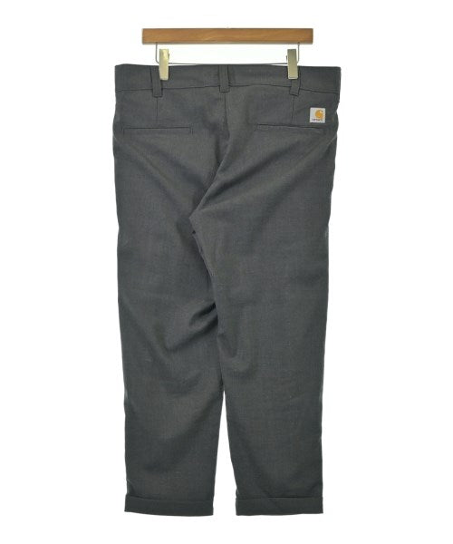 Carhartt กางเกง อื่น