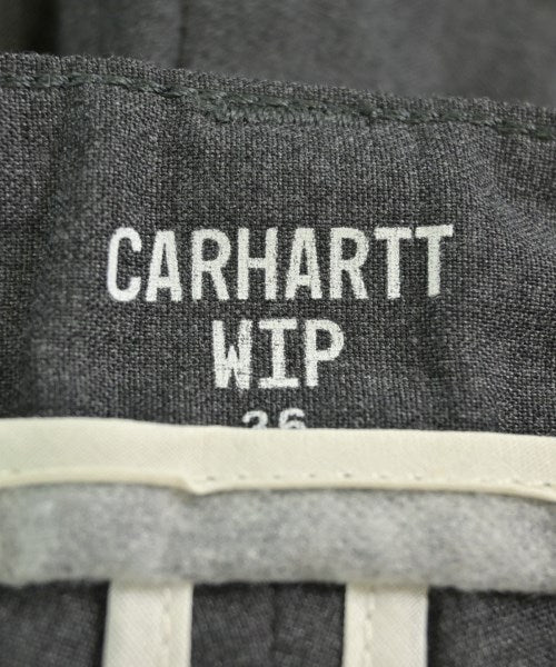 Carhartt กางเกง อื่น