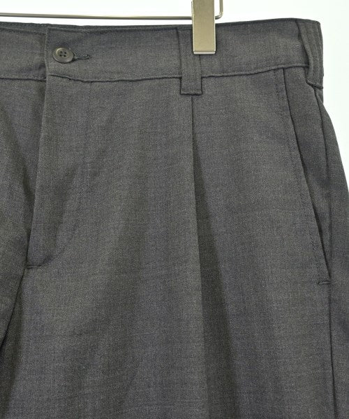 Carhartt กางเกง อื่น