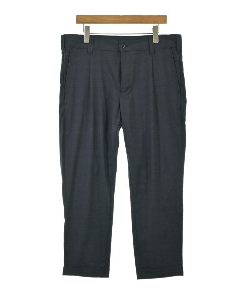 Carhartt กางเกง อื่น