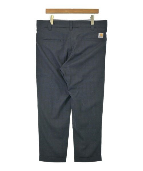 Carhartt กางเกง อื่น