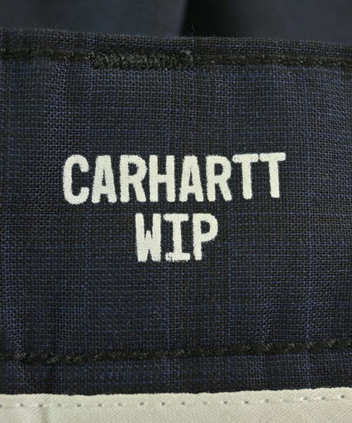 Carhartt กางเกง อื่น