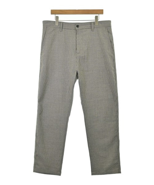 Carhartt กางเกง อื่น