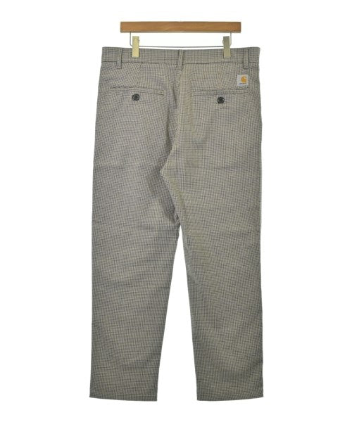Carhartt กางเกง อื่น