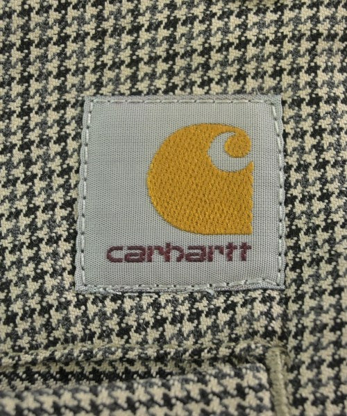 Carhartt กางเกง อื่น