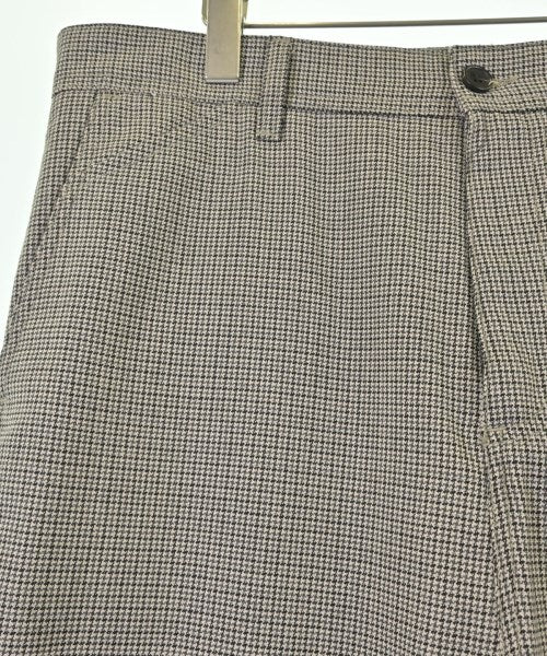Carhartt กางเกง อื่น