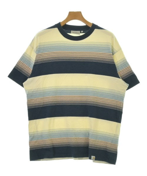Carhartt เสื้อยืด/เสื้อท็อปส์