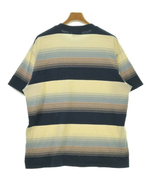 Carhartt เสื้อยืด/เสื้อท็อปส์