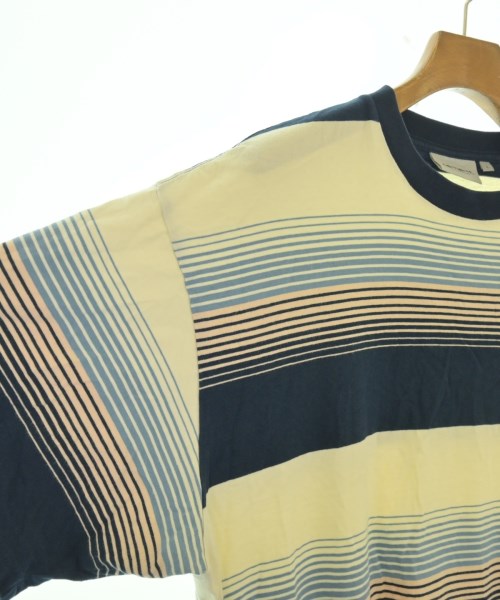 Carhartt เสื้อยืด/เสื้อท็อปส์