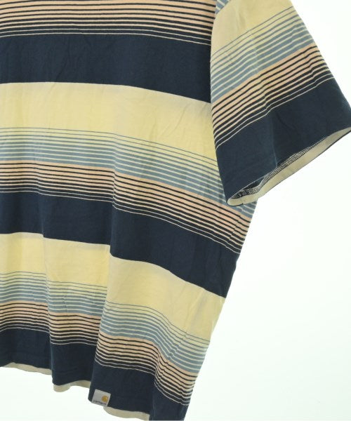 Carhartt เสื้อยืด/เสื้อท็อปส์