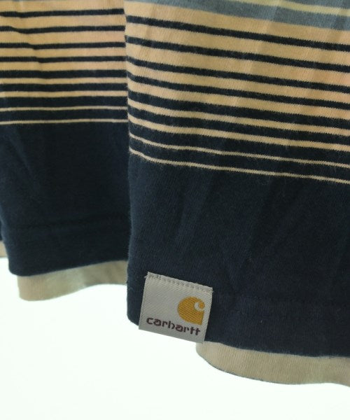 Carhartt เสื้อยืด/เสื้อท็อปส์