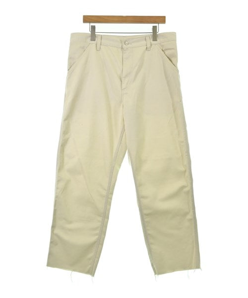 Carhartt กางเกง อื่น