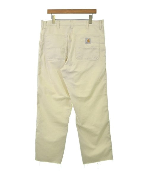 Carhartt กางเกง อื่น
