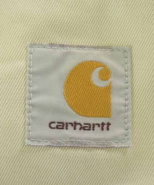 Carhartt กางเกง อื่น