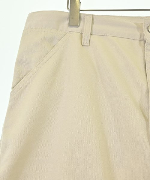 Carhartt กางเกง อื่น
