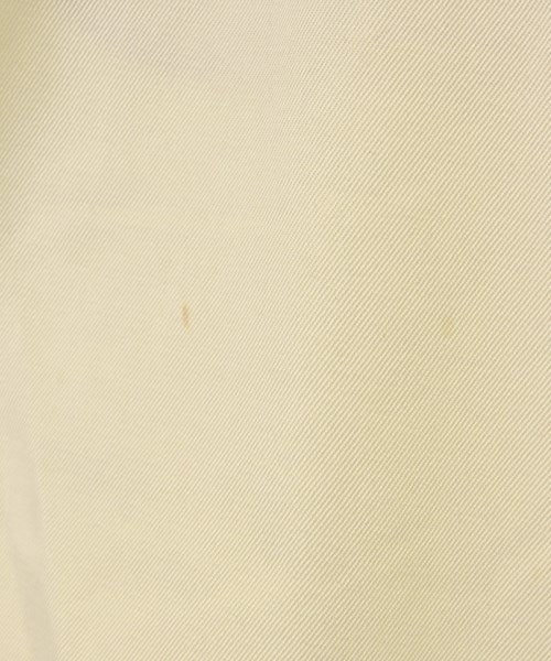 Carhartt กางเกง อื่น